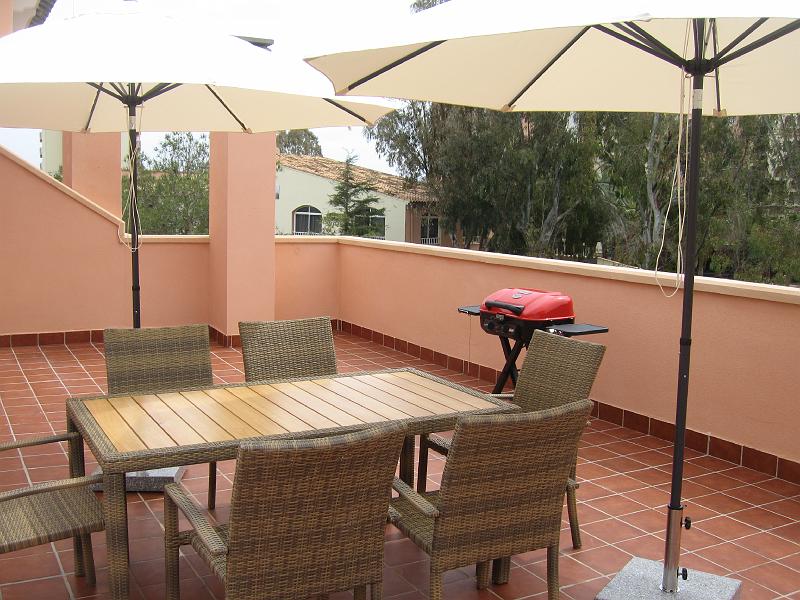 25_Tagterrasse.JPG