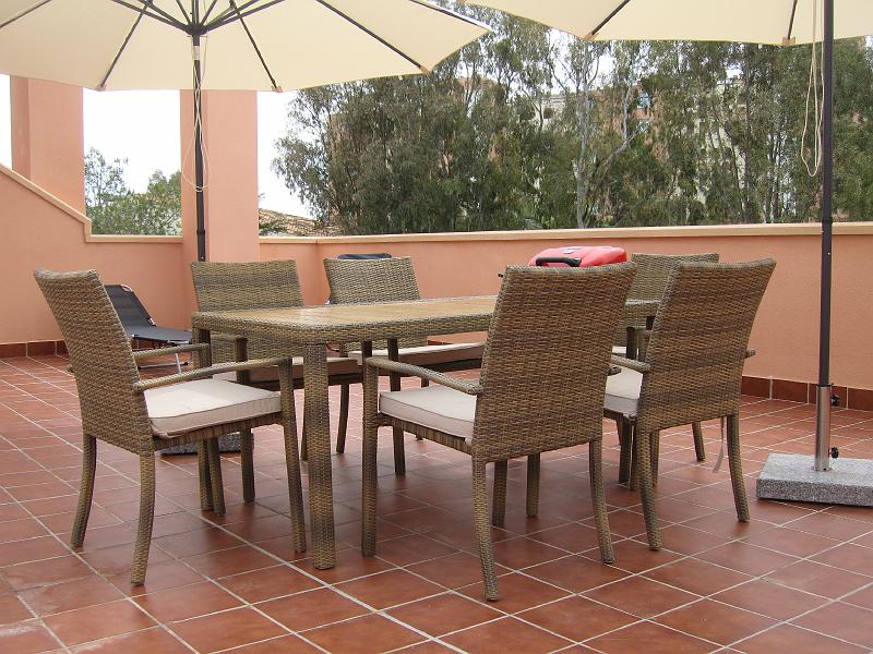 29_Tagterrasse.JPG