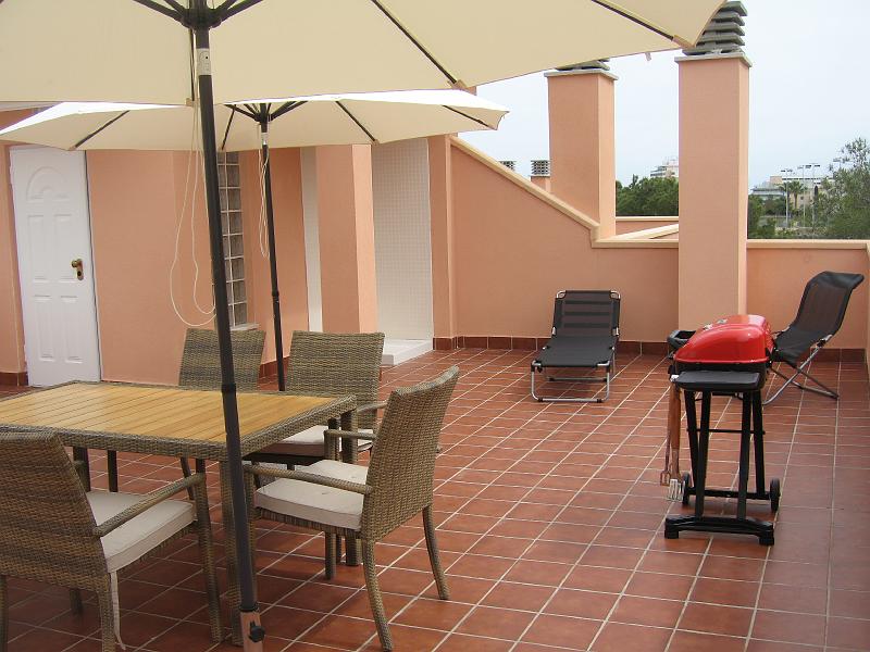 30_Tagterrasse.JPG