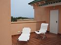 28_Tagterrasse