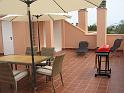 30_Tagterrasse