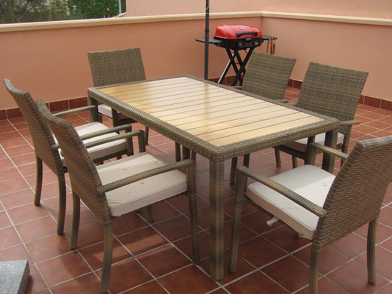 22_Tagterrasse.JPG