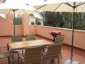 16_Tagterrasse
