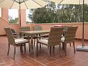 20_Tagterrasse